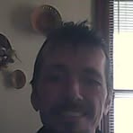 Raymond Souder - Facebook