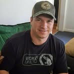 Raymond Souder - Facebook