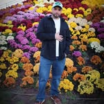 Raymond Souder - @raysouderr - Instagram