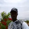 Raymond Soudeur - @raymond.soudeur - TikTok