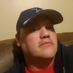 Raymond W. Souder - @ray_lokradu - Instagram