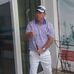 Ray Sowers - Facebook