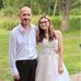 Raymond Sowers - Facebook
