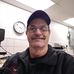 Raymond Sowers - Facebook