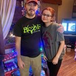 Raymond Sowers - @sowersr82 - Instagram