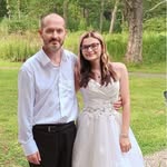 Raymond Sowers - @raymondsowers7 - Instagram