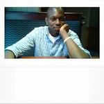 Raymond  spaine - @raymondspaine - Instagram