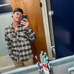 Raymond Spain - @rms29109 - Instagram