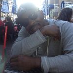 Raymond Spain - @rayspain9614 - Instagram