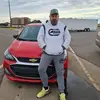 Raymond Spainhour - @raymondspainhour5 - TikTok