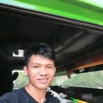 Raymond Vasquez - Facebook