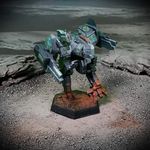 Raymond W - @raymondspainting - Instagram