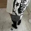 Raymond - @.raymond1 - TikTok