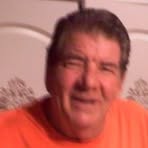 Raymond Spangenberger - Facebook