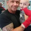 Raymond Spangler - @raymond.spangler - TikTok