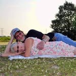 Raymond Spann - @raymondspann - Instagram