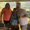 Raymond Spann - @raymond.spann0 - TikTok