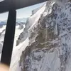 Raymond Spannagel - @raymond.spannagel - TikTok