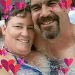 Lee Raymond Sparrow - @leesparrow53 - Instagram