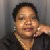 Lorita Raymond-Sparrow - Facebook