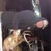 Ray Sparrow - Facebook