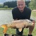 Ray Sparrow - Facebook