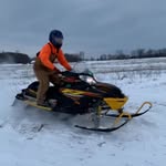 Ray Sparrow - @42022raymond - Instagram