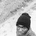 Ray Sparrow - Facebook