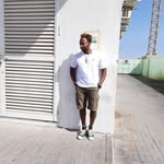 Raymond Sparrow - @ray_sparrow28 - Instagram