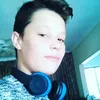 raymondsarrow - @raymondsarrow - TikTok