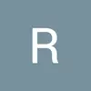 raymondsparrow1 - @raymondsparrow1 - TikTok