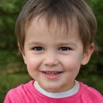 @raymondsparrow83 - Instagram