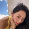 SparrowRaymond4216 - @sparrowraymond4216 - TikTok