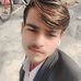 Mond Sameer - Facebook