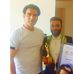 Raymond Sameer Rizvi - Facebook