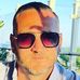 Raymond Speed - Facebook