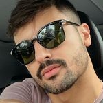 Raymond Speer - @raymond.speer.10420 - Instagram
