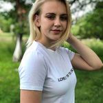 Raymond Speer - @raymond.speer - Instagram