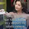 Junina Claudia Pierr - @raymondesperanza - TikTok