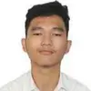 RAYMOND ESPERA - @raymondespera98 - TikTok