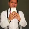 Raymond Espera - @raymondespera - TikTok