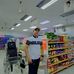 Raymond Salinay Supera - Facebook