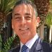 Raymond Spera - Facebook