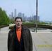 Raymond Sperandieu - Facebook