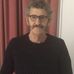 Raymond Spezza - Facebook