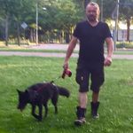 Raymond Spies - @raymondspies - Instagram