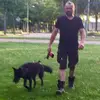 raymondspies5 - @raymondspies5 - TikTok