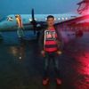 Raymond Pillone - @raymondpillone - TikTok