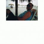 Raymond Spillane - Facebook