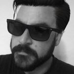 Raymond Spillane - @rayspillane - Instagram